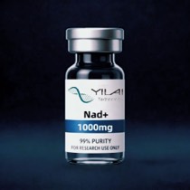 NAD
